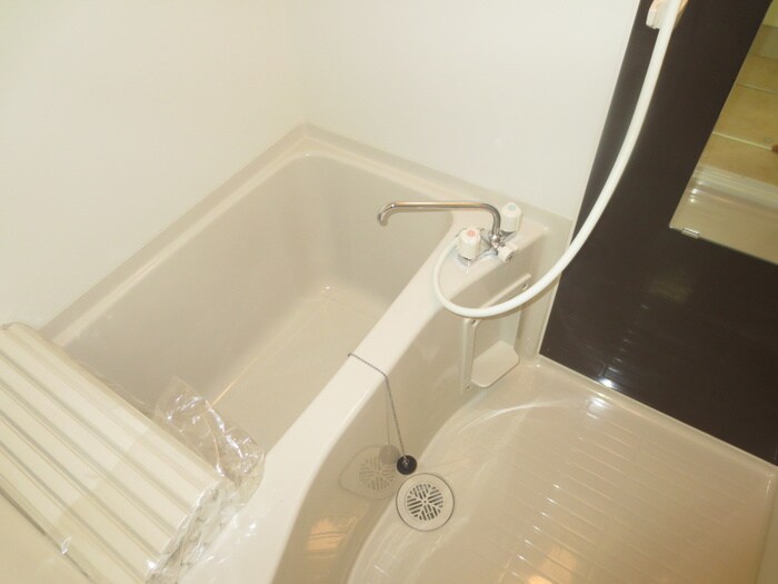 Colorz　hiyoshiの物件内観写真