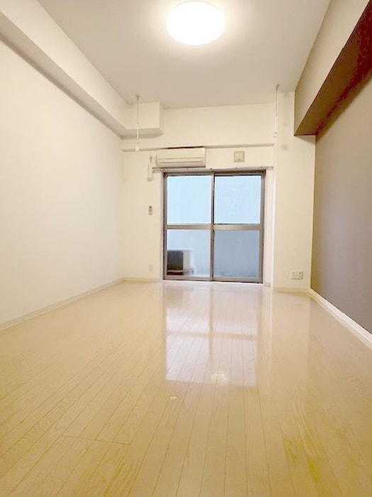 プライムスクエアの物件内観写真