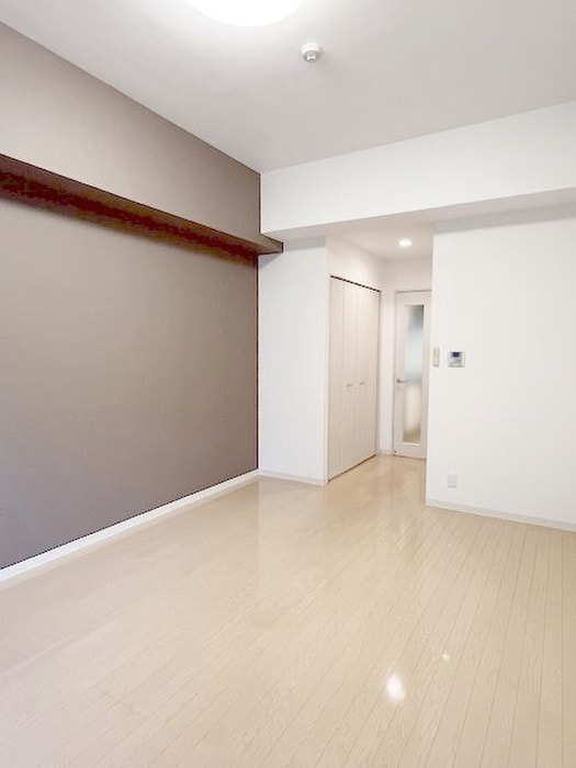 プライムスクエアの物件内観写真