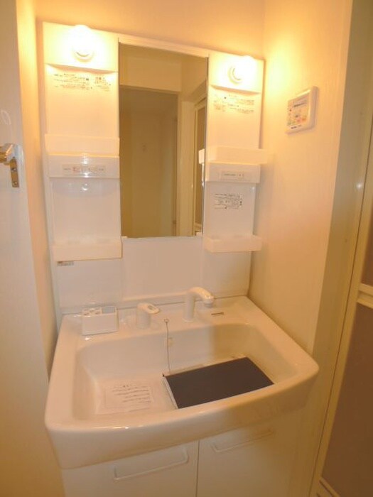 プライムスクエアの物件内観写真