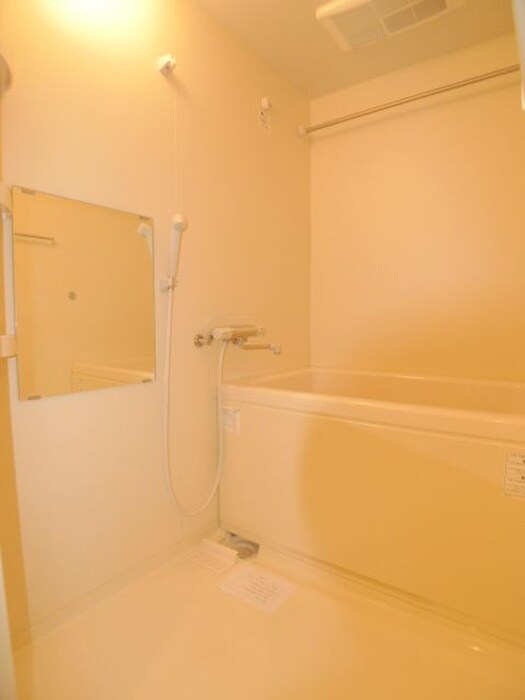 プライムスクエアの物件内観写真