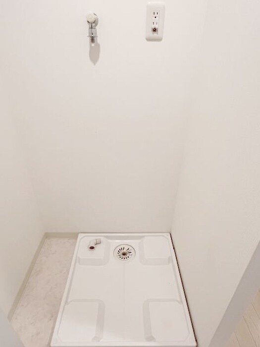 プライムスクエアの物件内観写真