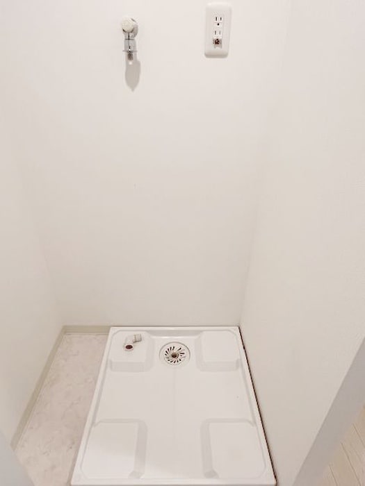 プライムスクエアの物件内観写真