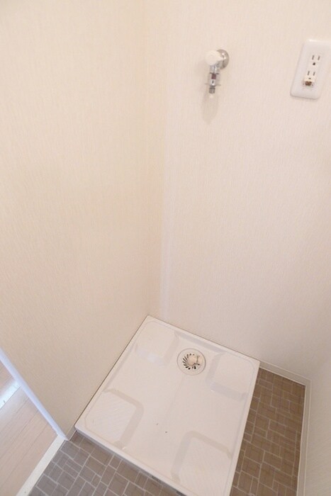 プライムスクエアの物件内観写真