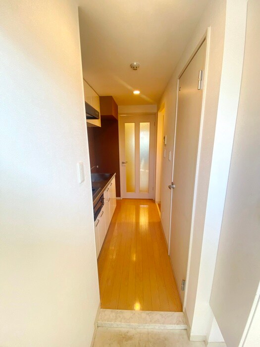 プライムスクエアの物件内観写真