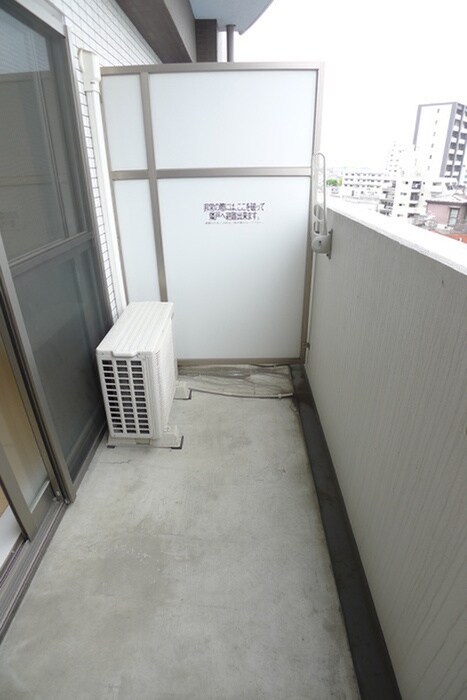 プライムスクエアの物件内観写真