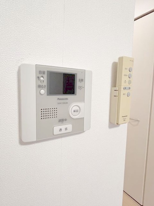 プライムスクエアの物件内観写真