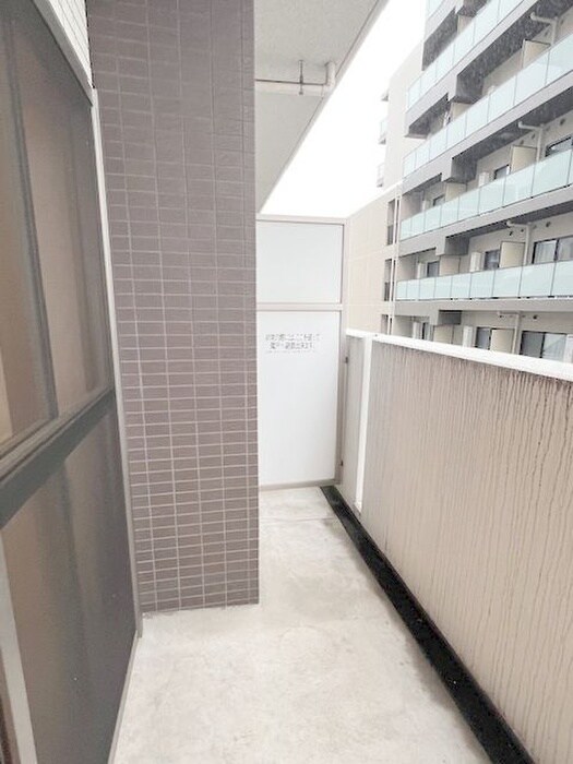 プライムスクエアの物件内観写真