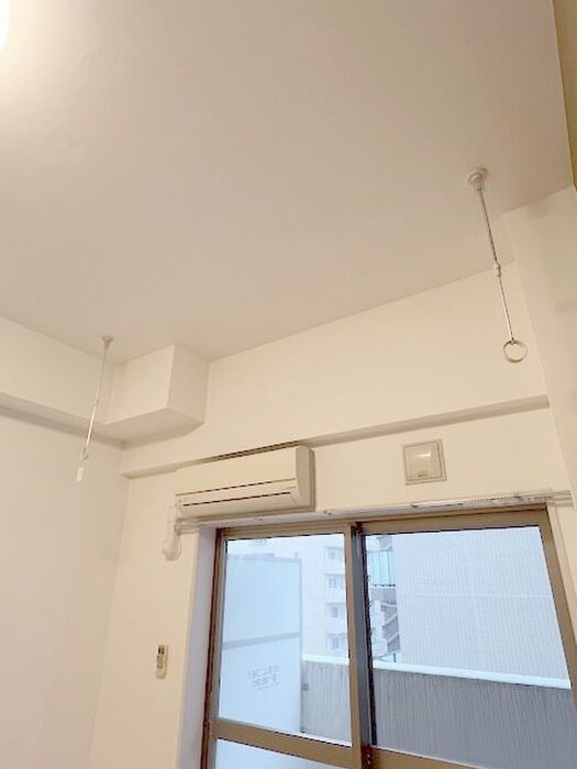 プライムスクエアの物件内観写真