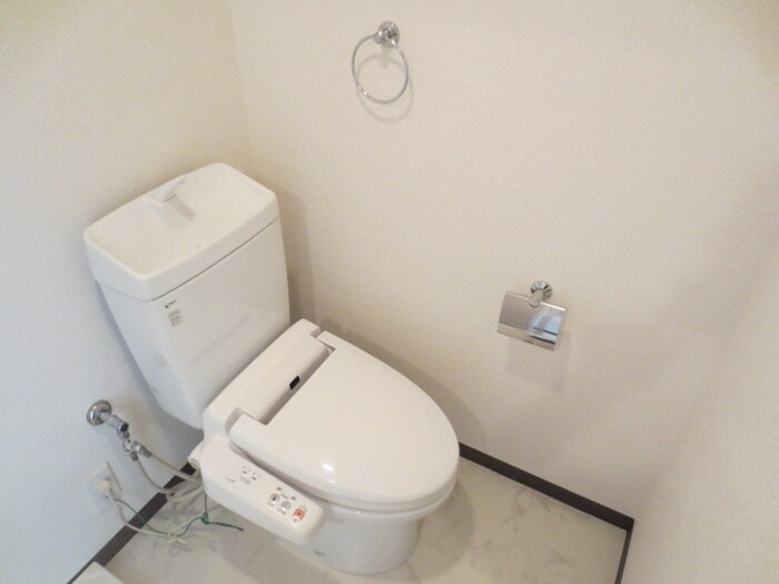 ソアブール千駄木駅前（２０２）の物件内観写真