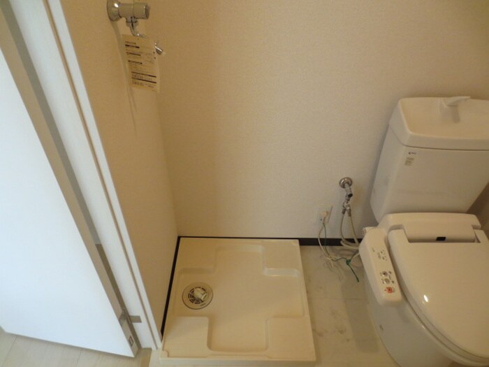 ソアブール千駄木駅前（２０２）の物件内観写真