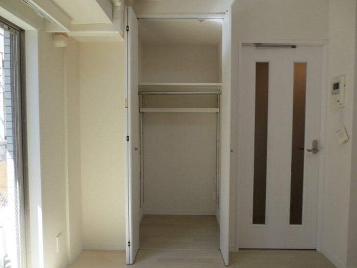 ソアブール千駄木駅前（２０２）の物件内観写真