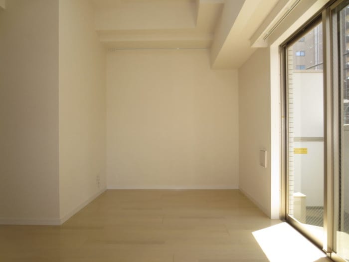 ソアブール千駄木駅前（２０２）の物件内観写真