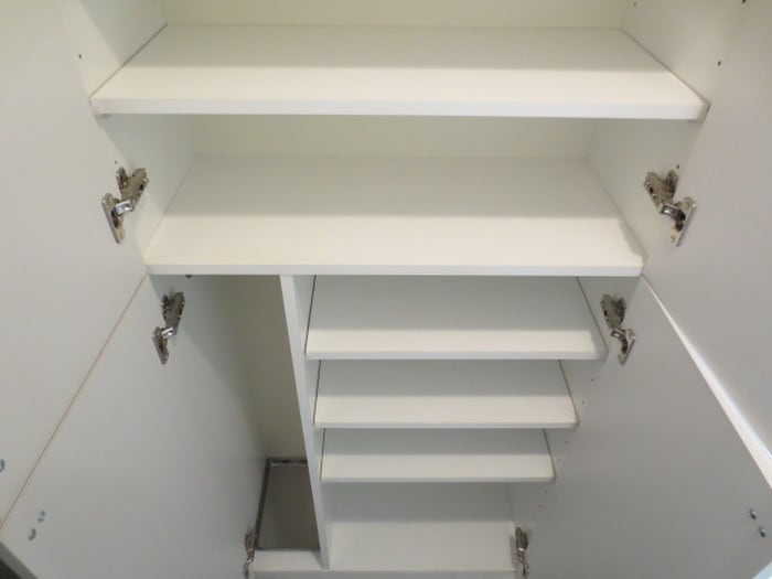 ソアブール千駄木駅前（２０２）の物件内観写真