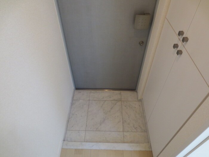 ソアブール千駄木駅前（２０２）の物件内観写真