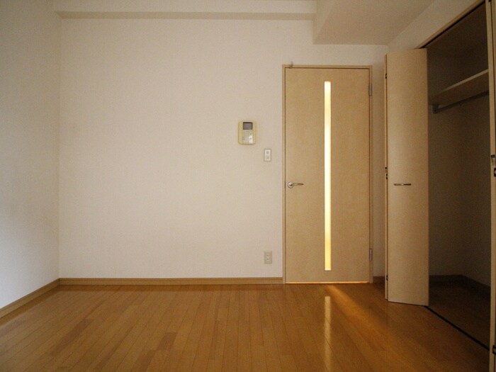 Ｅｔ．ａｌｏｒｓの物件内観写真