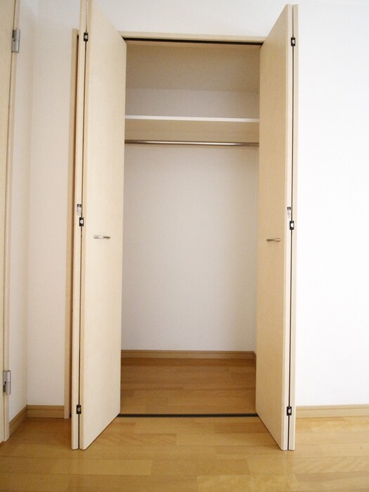 Ｅｔ．ａｌｏｒｓの物件内観写真