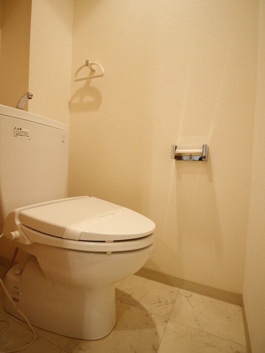 Ｅｔ．ａｌｏｒｓの物件内観写真