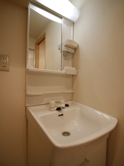 Ｅｔ．ａｌｏｒｓの物件内観写真