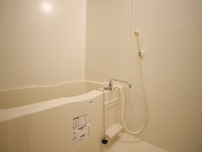 Ｅｔ．ａｌｏｒｓの物件内観写真