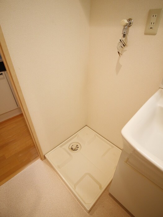 Ｅｔ．ａｌｏｒｓの物件内観写真