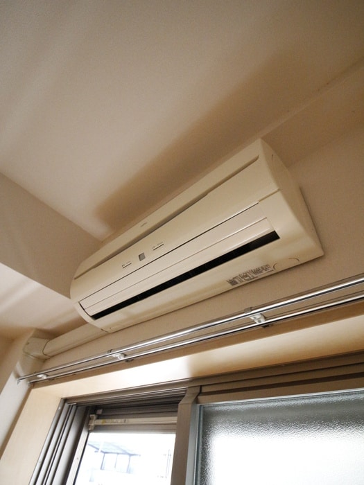 Ｅｔ．ａｌｏｒｓの物件内観写真