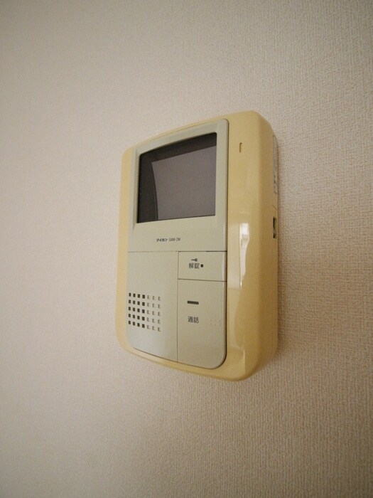 Ｅｔ．ａｌｏｒｓの物件内観写真