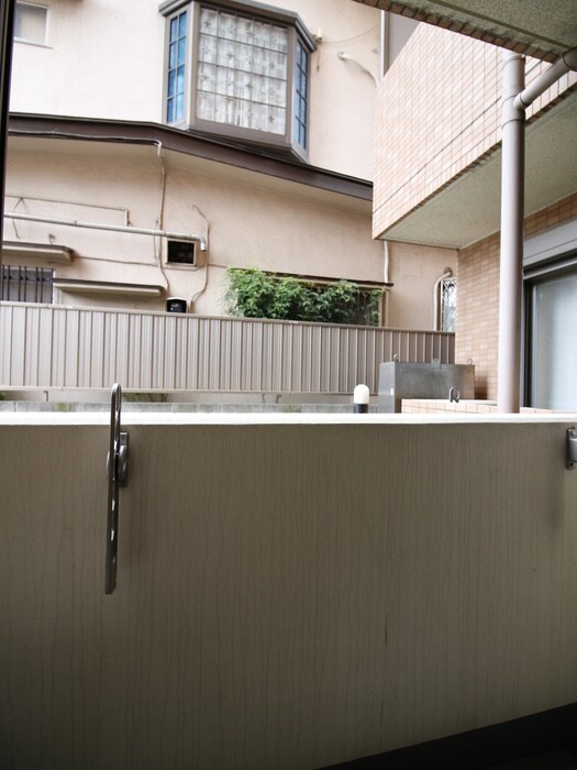 Ｅｔ．ａｌｏｒｓの物件内観写真