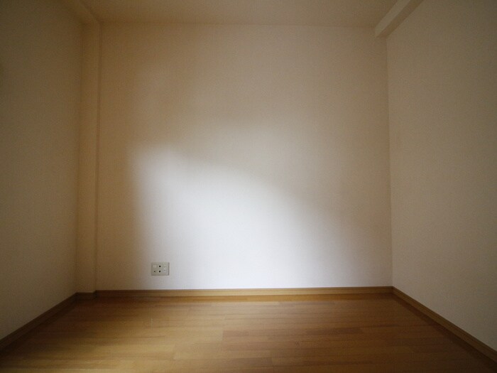 Ｅｔ．ａｌｏｒｓの物件内観写真