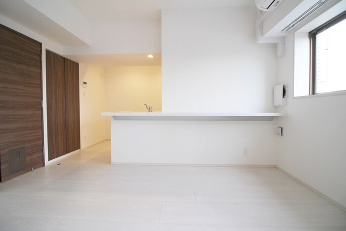 ﾌﾟﾚｰﾙ･ﾄﾞｩｰｸ本所吾妻橋Ⅵの物件内観写真