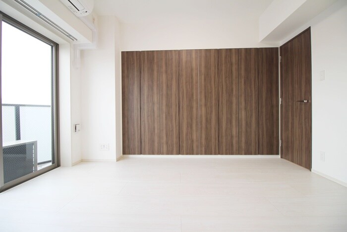 ﾌﾟﾚｰﾙ･ﾄﾞｩｰｸ本所吾妻橋Ⅵの物件内観写真