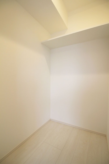 ﾌﾟﾚｰﾙ･ﾄﾞｩｰｸ本所吾妻橋Ⅵの物件内観写真