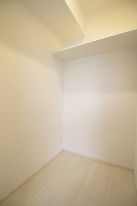 ﾌﾟﾚｰﾙ･ﾄﾞｩｰｸ本所吾妻橋Ⅵの物件内観写真