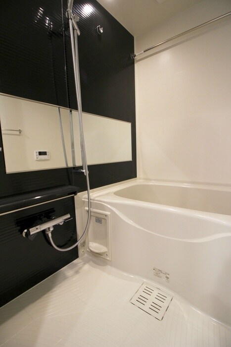 ﾌﾟﾚｰﾙ･ﾄﾞｩｰｸ本所吾妻橋Ⅵの物件内観写真