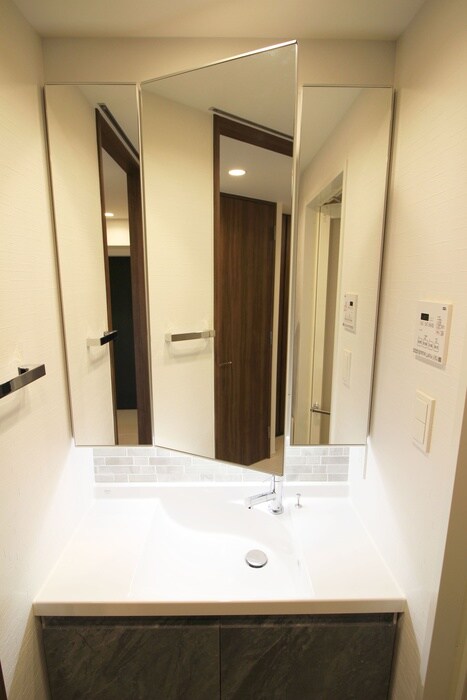 ﾌﾟﾚｰﾙ･ﾄﾞｩｰｸ本所吾妻橋Ⅵの物件内観写真