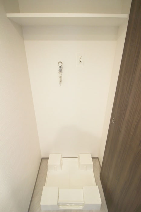 ﾌﾟﾚｰﾙ･ﾄﾞｩｰｸ本所吾妻橋Ⅵの物件内観写真