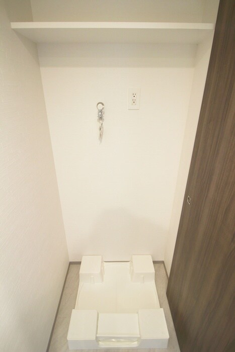 ﾌﾟﾚｰﾙ･ﾄﾞｩｰｸ本所吾妻橋Ⅵの物件内観写真