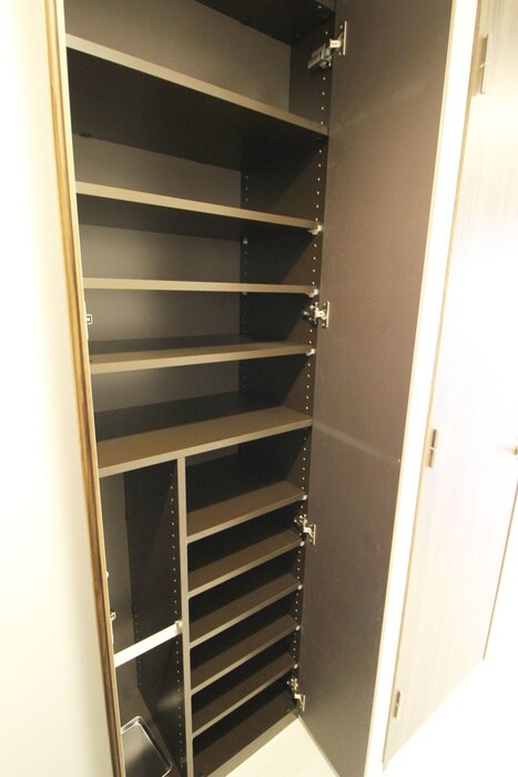 ﾌﾟﾚｰﾙ･ﾄﾞｩｰｸ本所吾妻橋Ⅵの物件内観写真