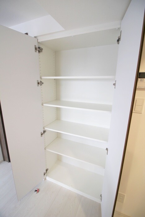 ﾌﾟﾚｰﾙ･ﾄﾞｩｰｸ本所吾妻橋Ⅵの物件内観写真