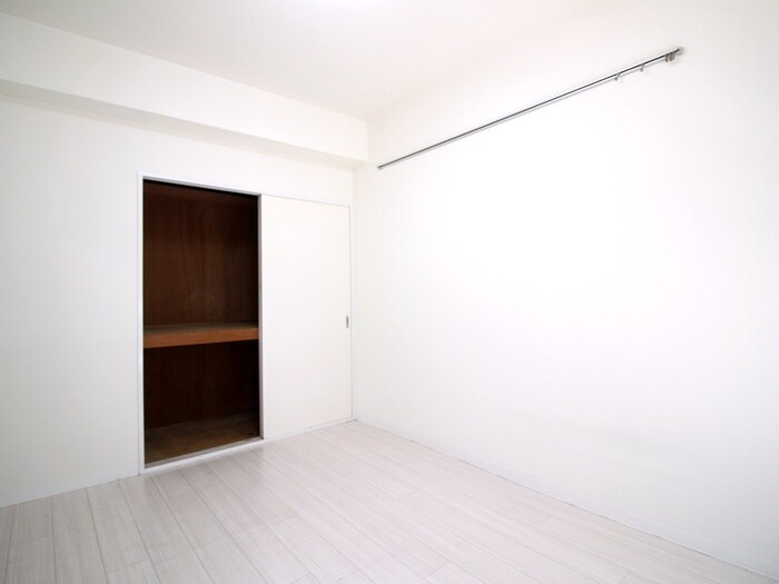 センティーレの物件内観写真