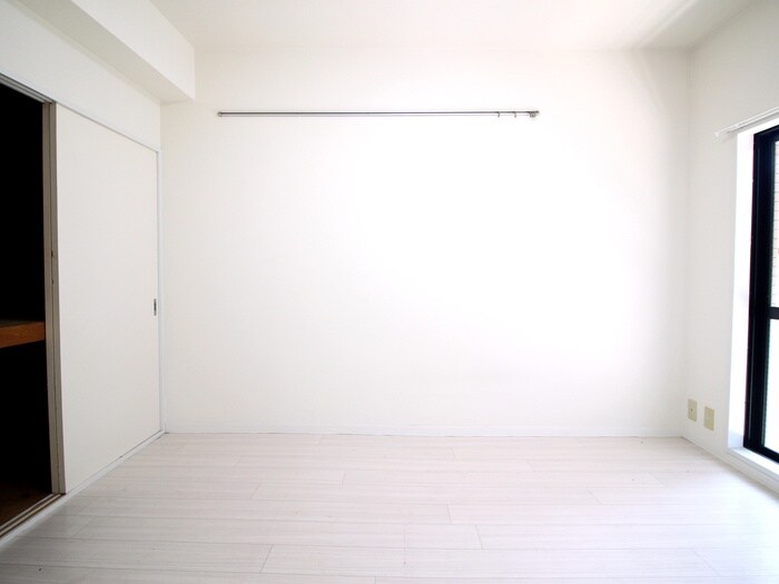 センティーレの物件内観写真