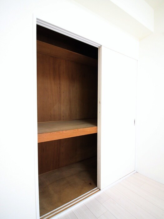 センティーレの物件内観写真