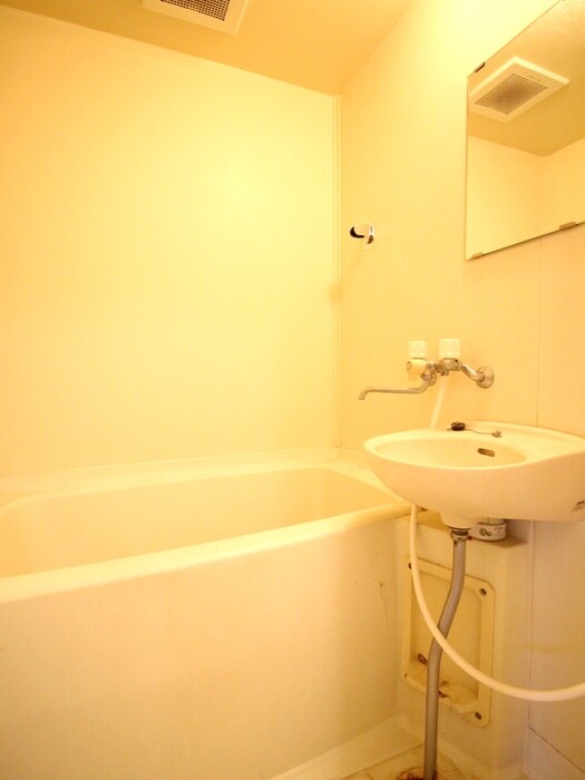 センティーレの物件内観写真