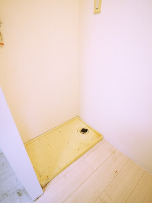 センティーレの物件内観写真