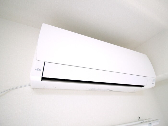 センティーレの物件内観写真