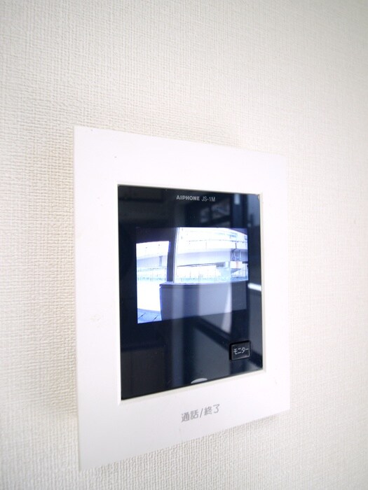 センティーレの物件内観写真