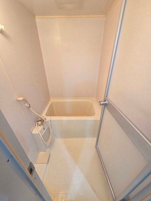 サンフィルトンの物件内観写真