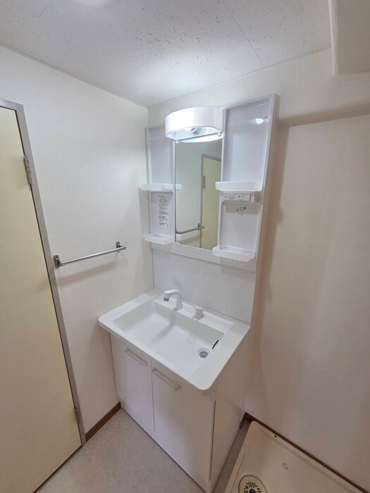 サンフィルトンの物件内観写真