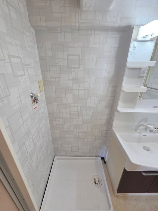 サンフィルトンの物件内観写真