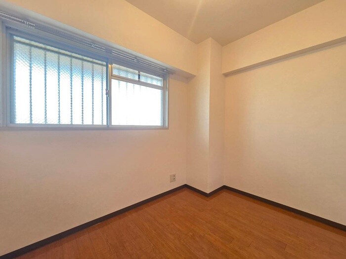 サンフィルトンの物件内観写真